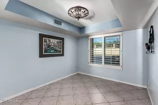 3807 E Cathedral Rock Dr, Phoenix, AZ 85044 - Photo 7