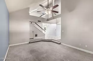 3807 E Cathedral Rock Dr, Phoenix, AZ 85044 - Photo 5