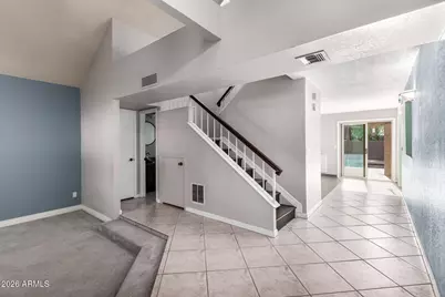 3807 E Cathedral Rock Drive, Phoenix, AZ 85044 - Photo 9