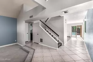 3807 E Cathedral Rock Dr, Phoenix, AZ 85044 - Photo 9
