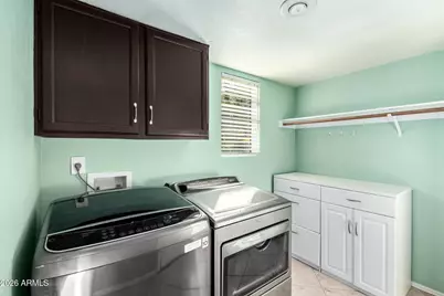 3807 E Cathedral Rock Drive, Phoenix, AZ 85044 - Photo 31