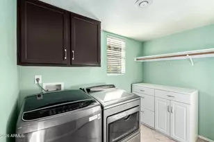 3807 E Cathedral Rock Dr, Phoenix, AZ 85044 - Photo 31