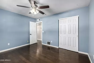 3807 E Cathedral Rock Drive, Phoenix, AZ 85044 - Photo 29