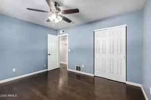 3807 E Cathedral Rock Dr, Phoenix, AZ 85044 - Photo 29
