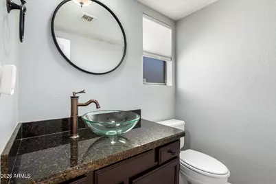 3807 E Cathedral Rock Drive, Phoenix, AZ 85044 - Photo 15