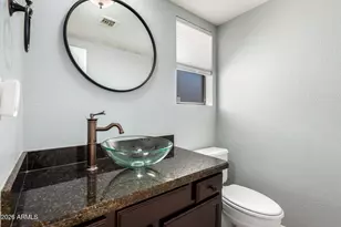 3807 E Cathedral Rock Dr, Phoenix, AZ 85044 - Photo 15