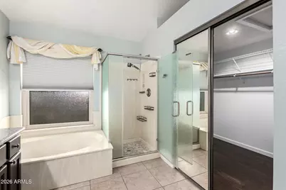 3807 E Cathedral Rock Drive, Phoenix, AZ 85044 - Photo 21