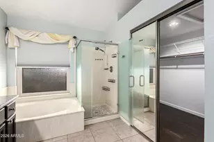 3807 E Cathedral Rock Dr, Phoenix, AZ 85044 - Photo 21
