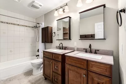 3807 E Cathedral Rock Drive, Phoenix, AZ 85044 - Photo 27