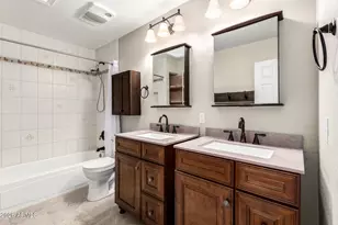 3807 E Cathedral Rock Dr, Phoenix, AZ 85044 - Photo 27