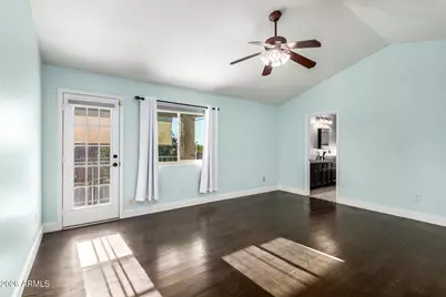 3807 E Cathedral Rock Drive, Phoenix, AZ 85044 - Photo 17
