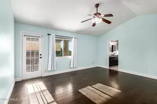 3807 E Cathedral Rock Dr, Phoenix, AZ 85044 - Photo 17