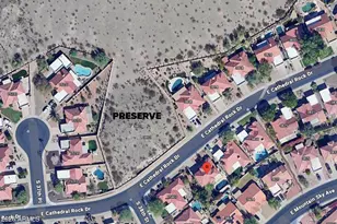3807 E Cathedral Rock Dr, Phoenix, AZ 85044 - Photo 3