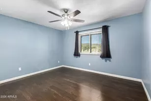 3807 E Cathedral Rock Dr, Phoenix, AZ 85044 - Photo 27