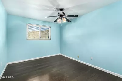 3807 E Cathedral Rock Drive, Phoenix, AZ 85044 - Photo 25