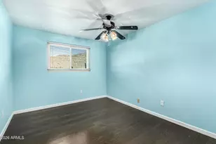 3807 E Cathedral Rock Dr, Phoenix, AZ 85044 - Photo 25