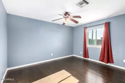 3807 E Cathedral Rock Drive, Phoenix, AZ 85044 - Photo 23