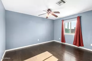 3807 E Cathedral Rock Dr, Phoenix, AZ 85044 - Photo 23
