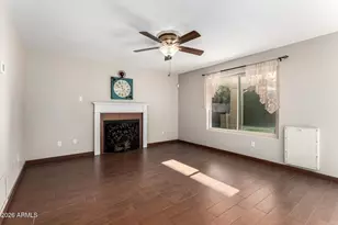 3807 E Cathedral Rock Dr, Phoenix, AZ 85044 - Photo 9