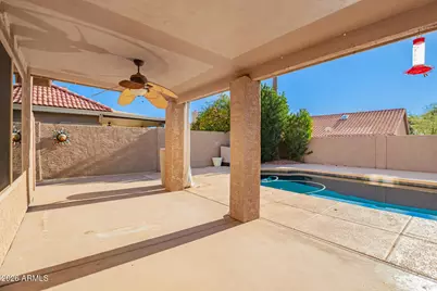 3807 E Cathedral Rock Drive, Phoenix, AZ 85044 - Photo 33