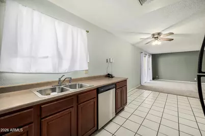 2510 W Bloomfield Road, Phoenix, AZ 85029 - Photo 13