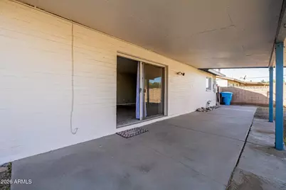 2510 W Bloomfield Road, Phoenix, AZ 85029 - Photo 27