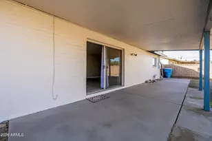 2510 W Bloomfield Rd, Phoenix, AZ 85029 - Photo 27