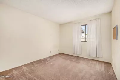 2510 W Bloomfield Road, Phoenix, AZ 85029 - Photo 21