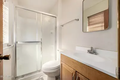 2510 W Bloomfield Road, Phoenix, AZ 85029 - Photo 17