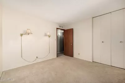 2510 W Bloomfield Road, Phoenix, AZ 85029 - Photo 15