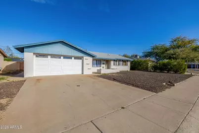 2510 W Bloomfield Road, Phoenix, AZ 85029 - Photo 3