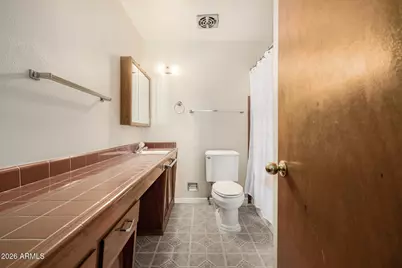 2510 W Bloomfield Road, Phoenix, AZ 85029 - Photo 19