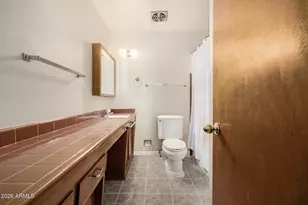 2510 W Bloomfield Rd, Phoenix, AZ 85029 - Photo 19