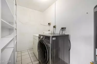 2510 W Bloomfield Road, Phoenix, AZ 85029 - Photo 25