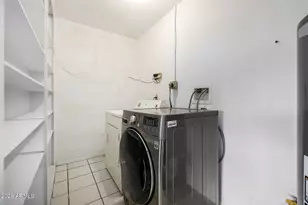 2510 W Bloomfield Rd, Phoenix, AZ 85029 - Photo 25