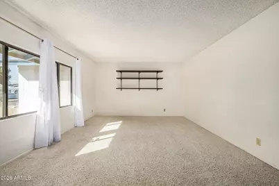 2510 W Bloomfield Road, Phoenix, AZ 85029 - Photo 23