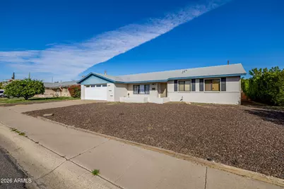 2510 W Bloomfield Road, Phoenix, AZ 85029 - Photo 5