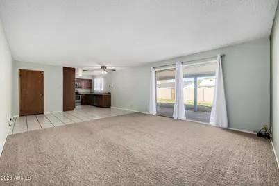 2510 W Bloomfield Road, Phoenix, AZ 85029 - Photo 7