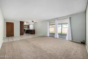 2510 W Bloomfield Rd, Phoenix, AZ 85029 - Photo 7