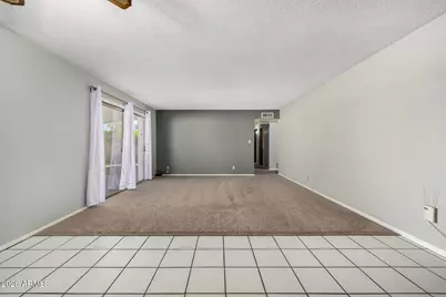 2510 W Bloomfield Road, Phoenix, AZ 85029 - Photo 9