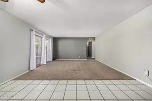 2510 W Bloomfield Rd, Phoenix, AZ 85029 - Photo 9