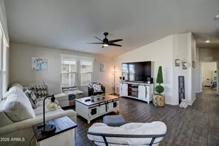 1159 W Wheeler Rd, Camp Verde, AZ 86322 - Photo 7