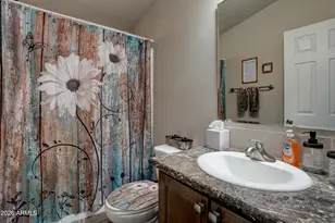 1159 W Wheeler Rd, Camp Verde, AZ 86322 - Photo 17