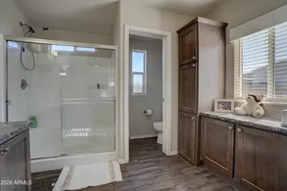 1159 W Wheeler Road, Camp Verde, AZ 86322 - Photo 13