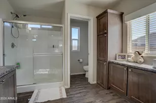 1159 W Wheeler Rd, Camp Verde, AZ 86322 - Photo 13