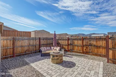 1159 W Wheeler Road, Camp Verde, AZ 86322 - Photo 23