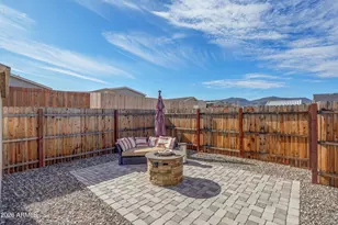 1159 W Wheeler Rd, Camp Verde, AZ 86322 - Photo 23