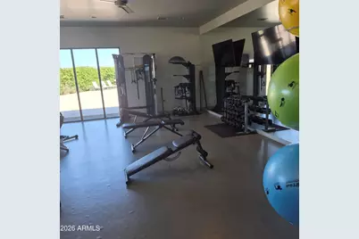 1159 W Wheeler Road, Camp Verde, AZ 86322 - Photo 31