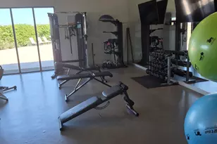 1159 W Wheeler Rd, Camp Verde, AZ 86322 - Photo 31