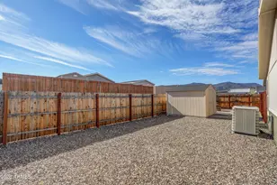 1159 W Wheeler Rd, Camp Verde, AZ 86322 - Photo 21